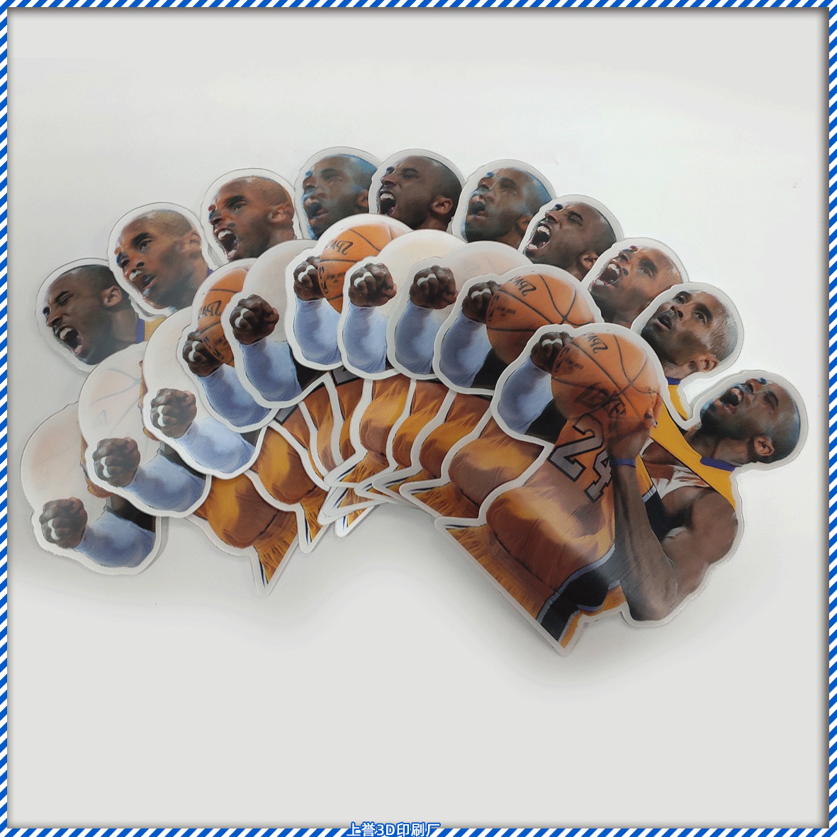 三維立體技術(shù)的應用范圍