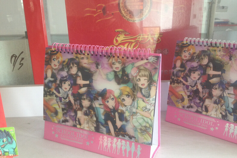 186629afd3dbf082757a9591e6fbe79b_15841997742050260.jpg 186629afd3dbf082757a9591e6fbe79b_15841997742050260.jpg