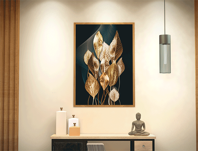 直印光柵卡片如何實(shí)現(xiàn)3D立體效果？